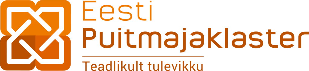 Eesti puitmajatootjad
